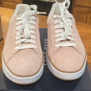 Cole Haan Women's Blush Sneakers